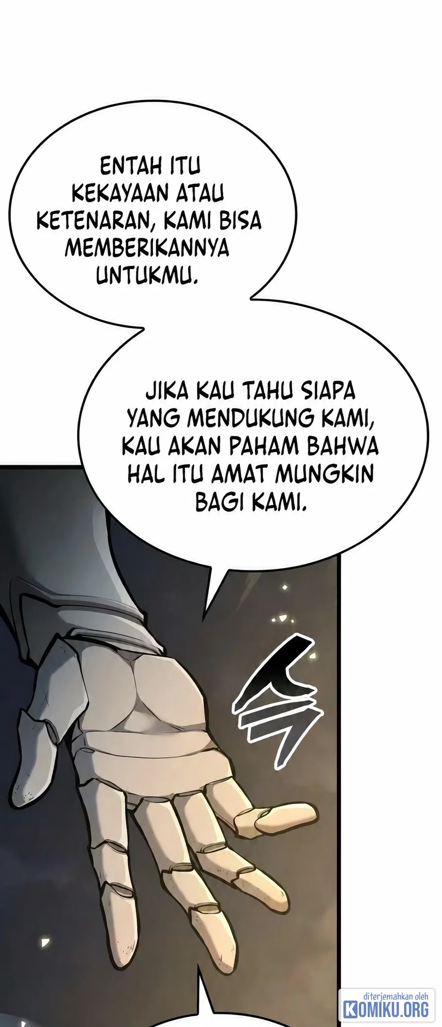 Halaman 289
