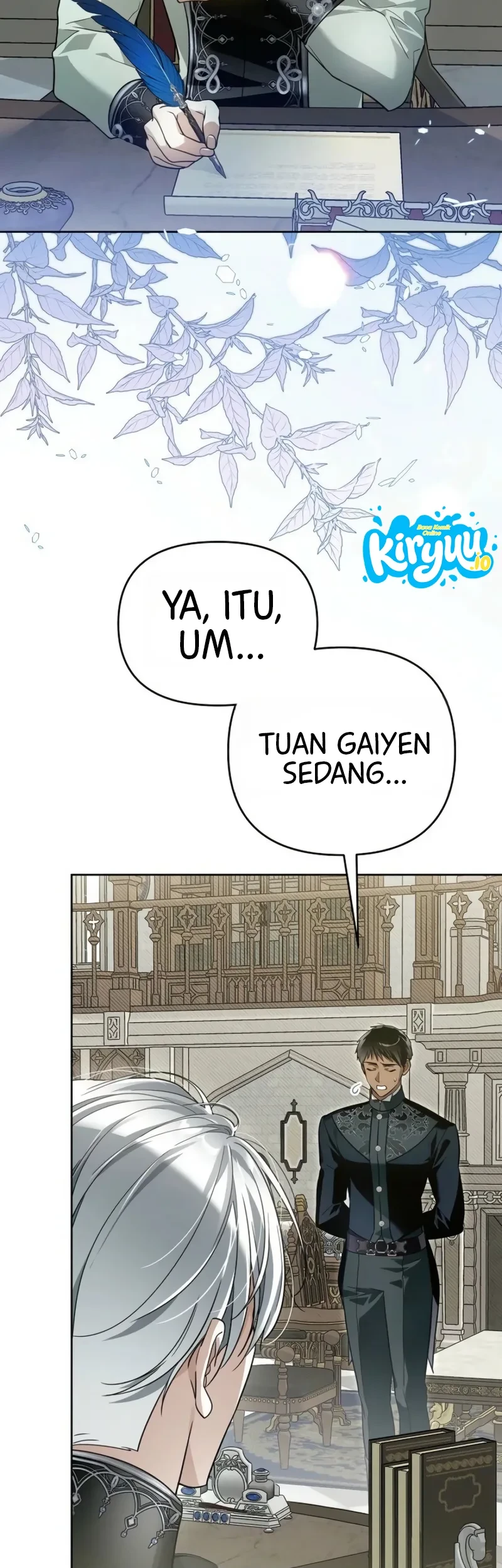 Halaman 5