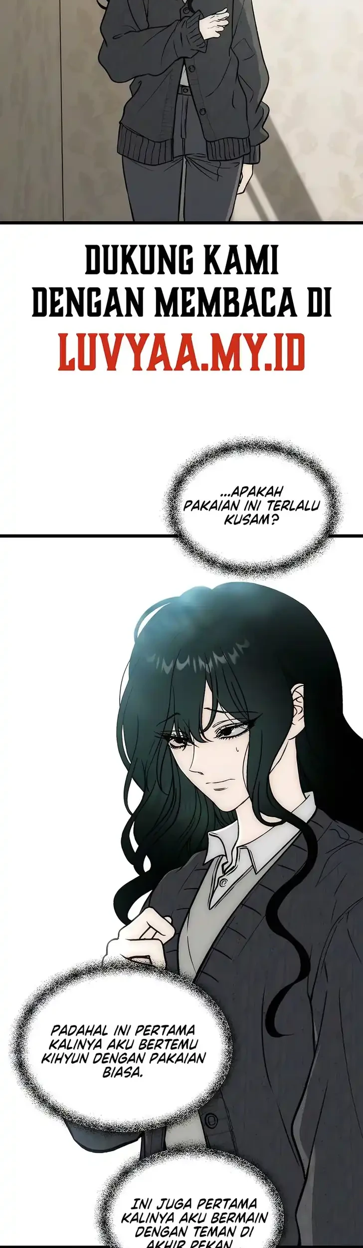 Halaman 66