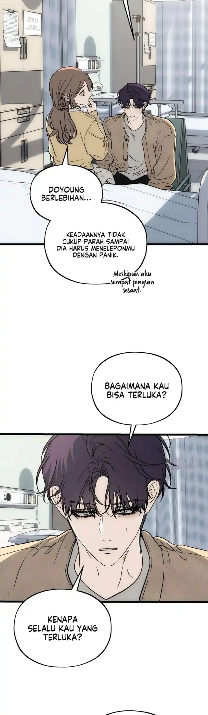 Halaman 68