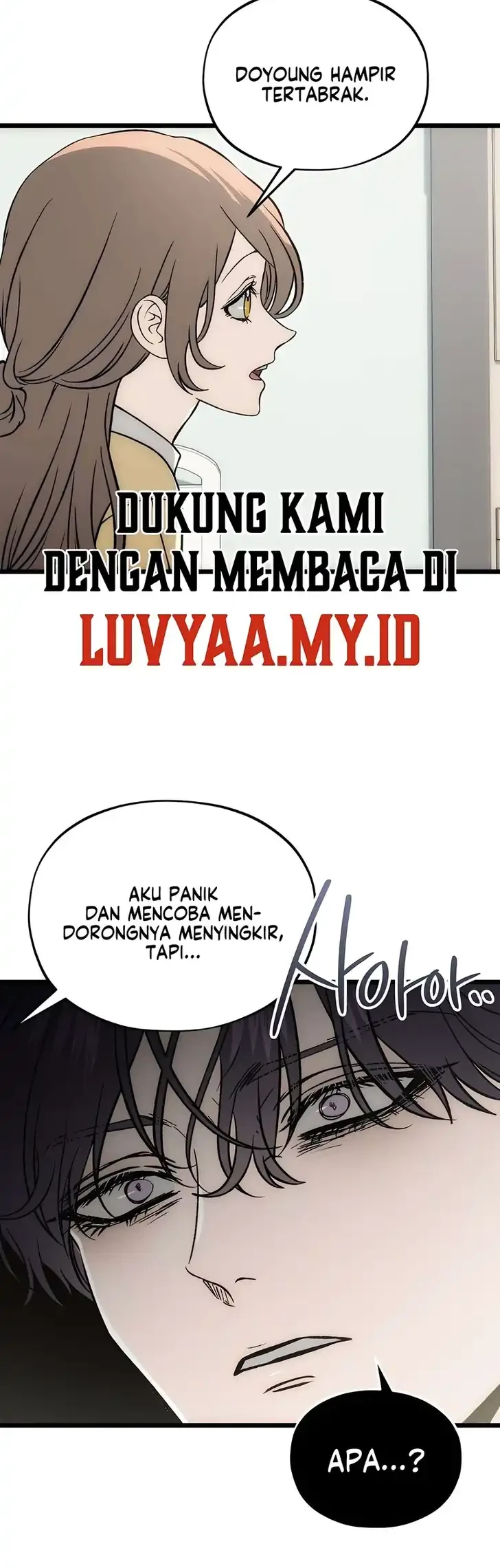 Halaman 69