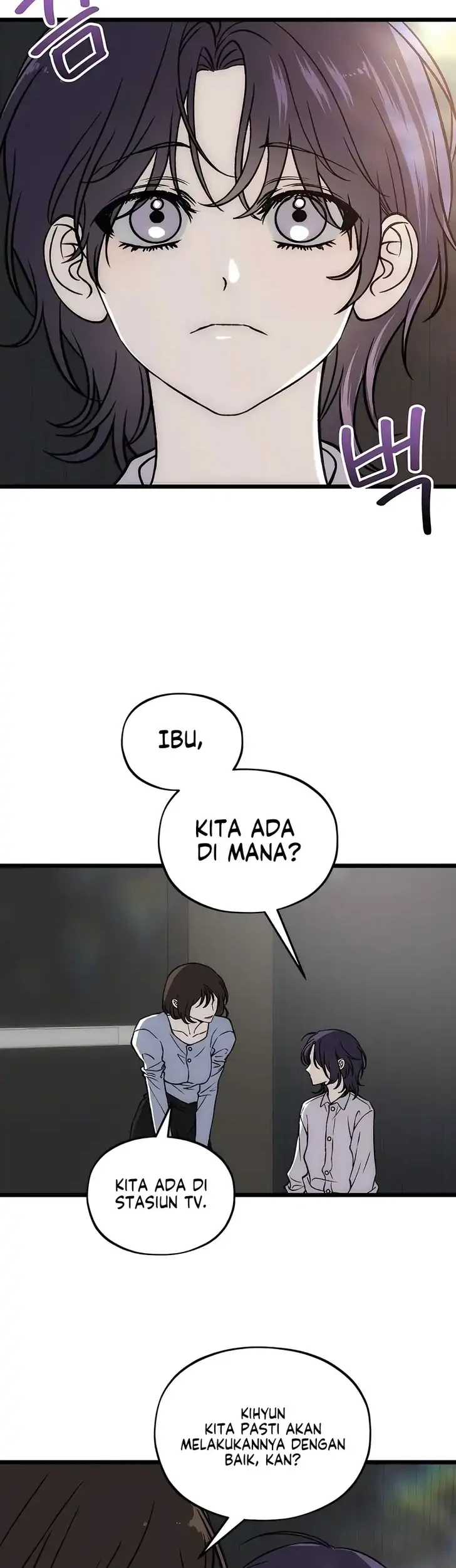 Halaman 136