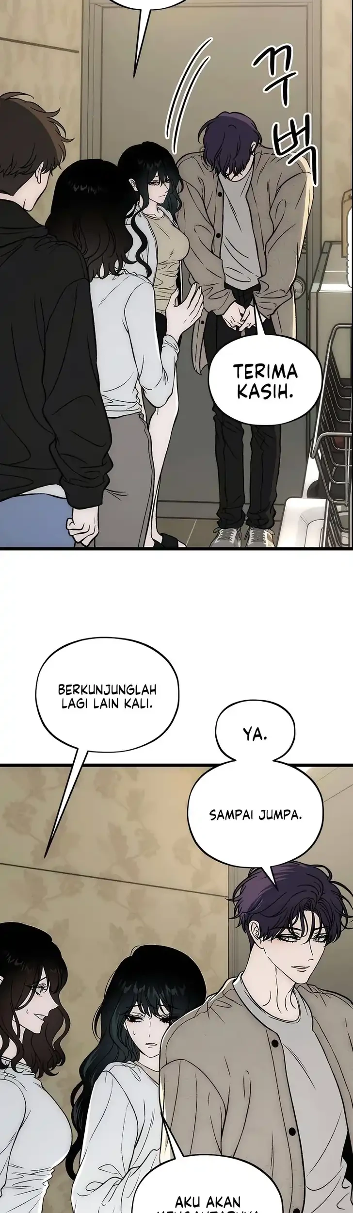 Halaman 175