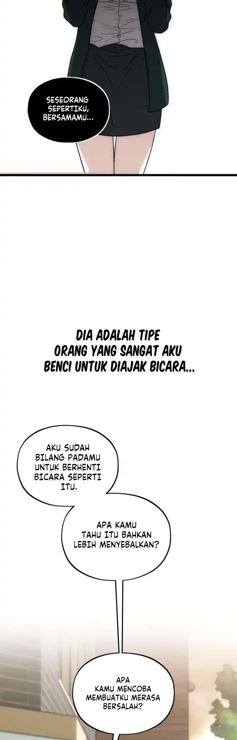 Halaman 238