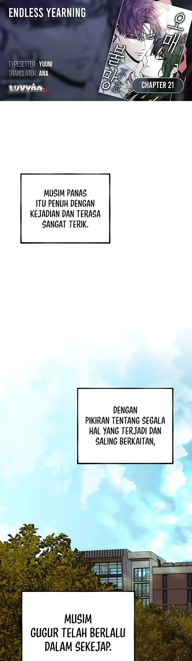 Halaman 179
