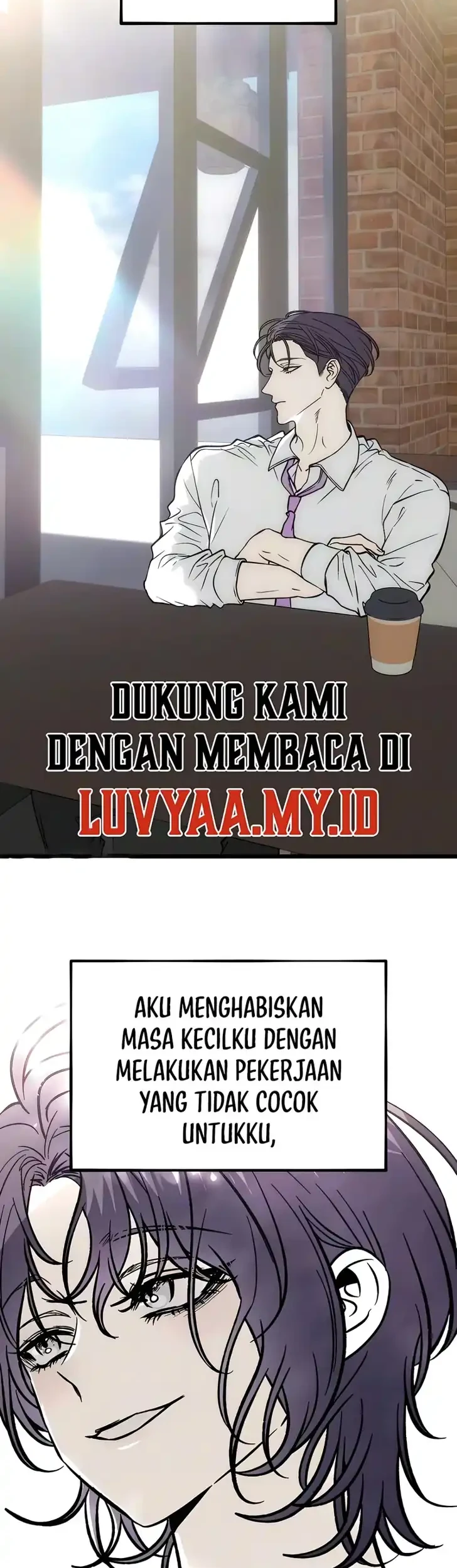 Halaman 47