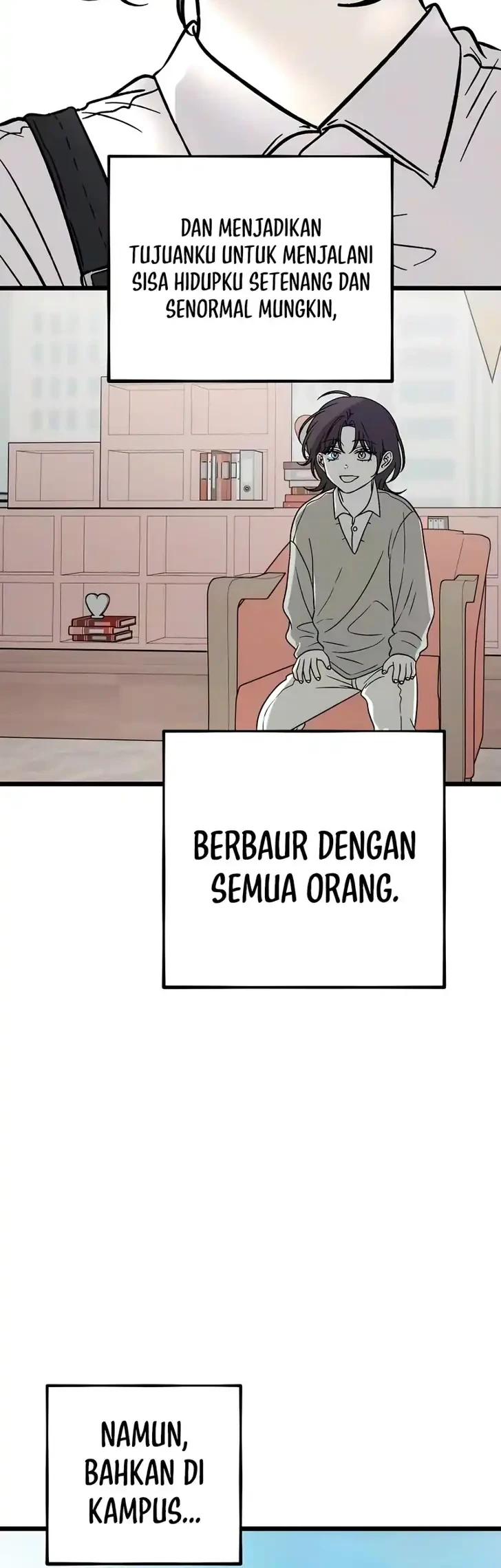 Halaman 48
