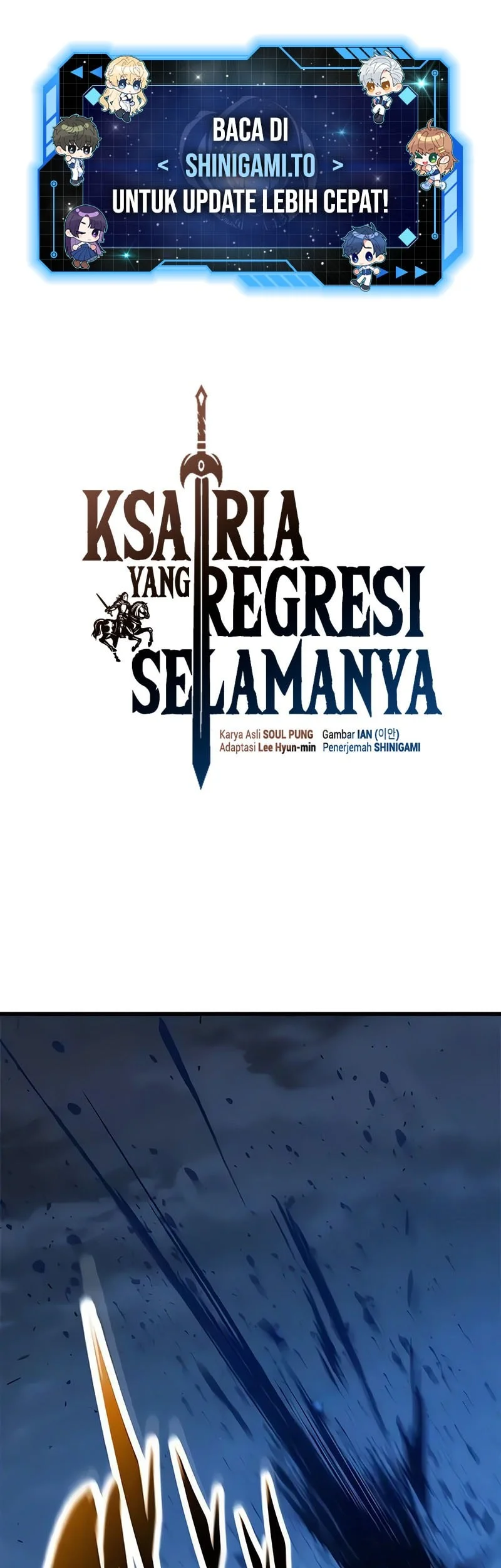 Halaman 685