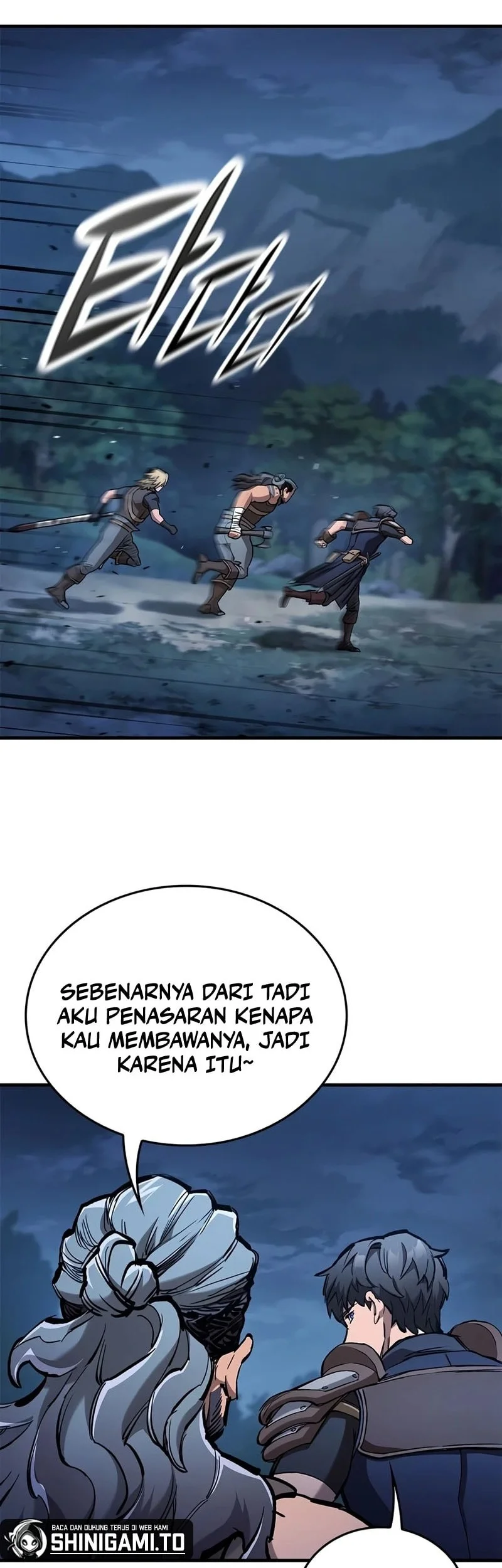 Halaman 783
