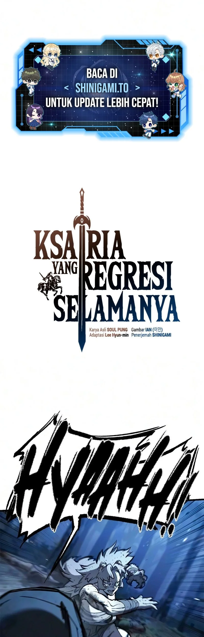 Halaman 251