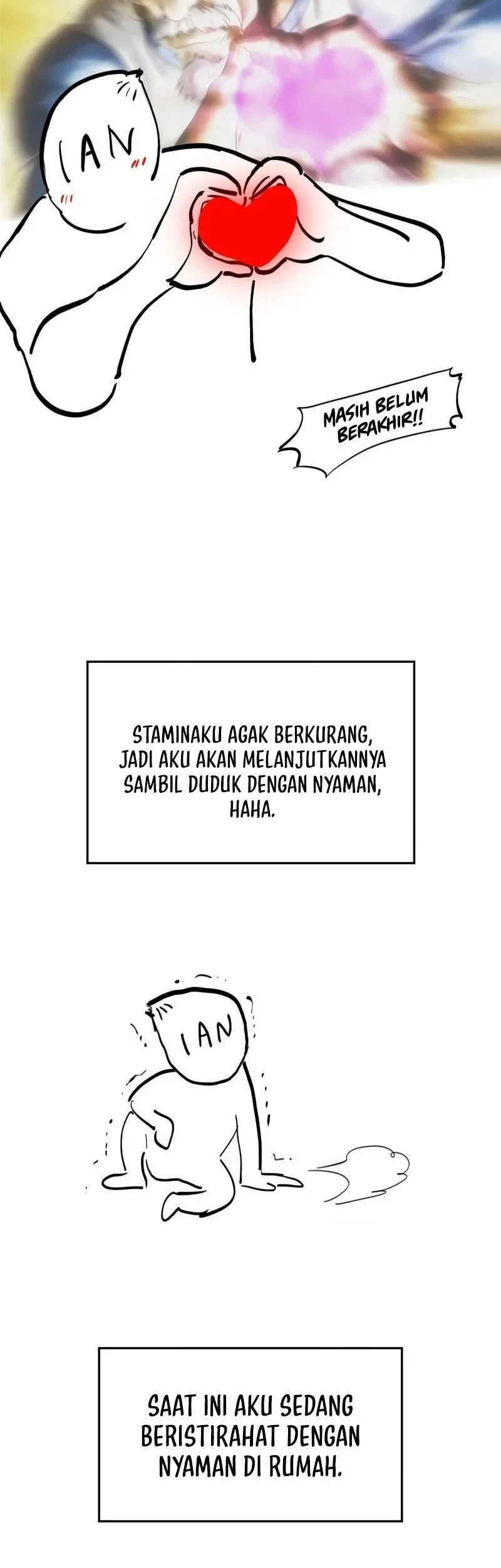 Halaman 74