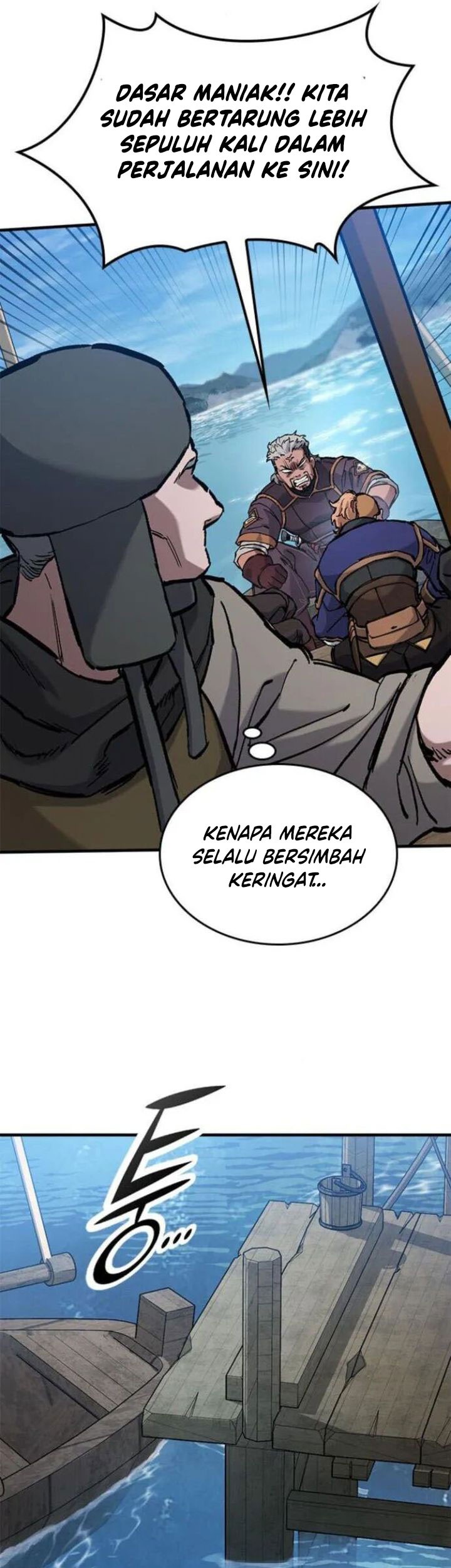 Halaman 553