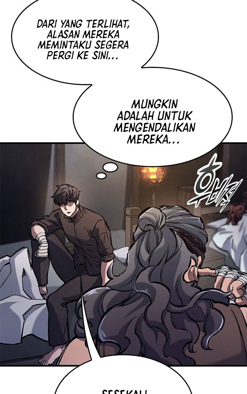 Halaman 176