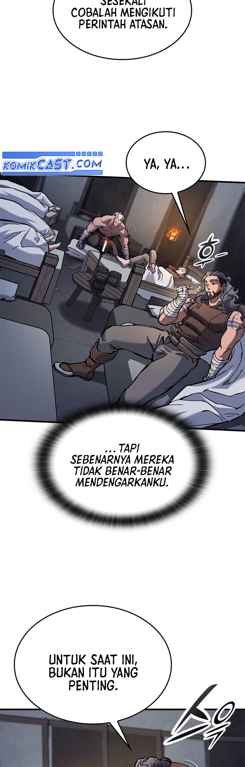 Halaman 177