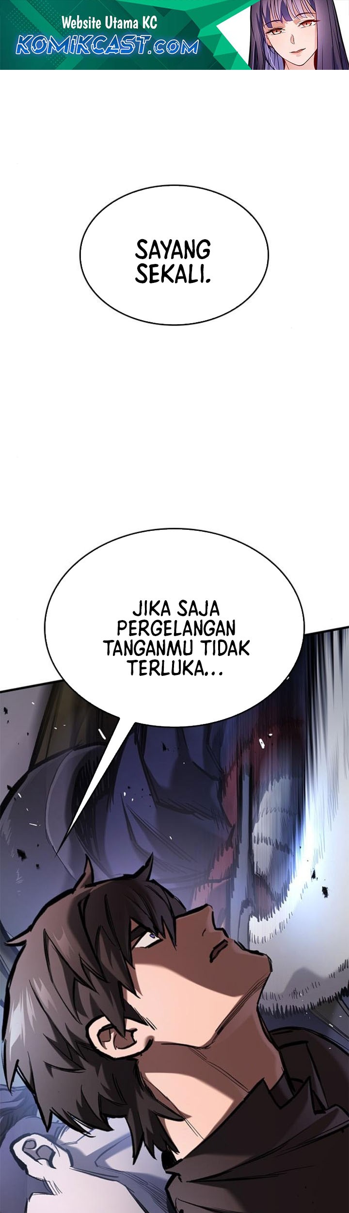 Halaman 61