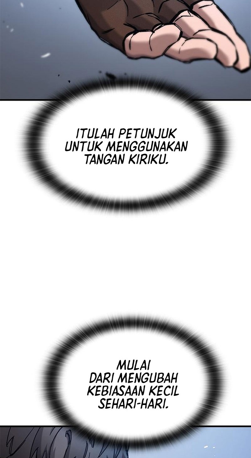 Halaman 686