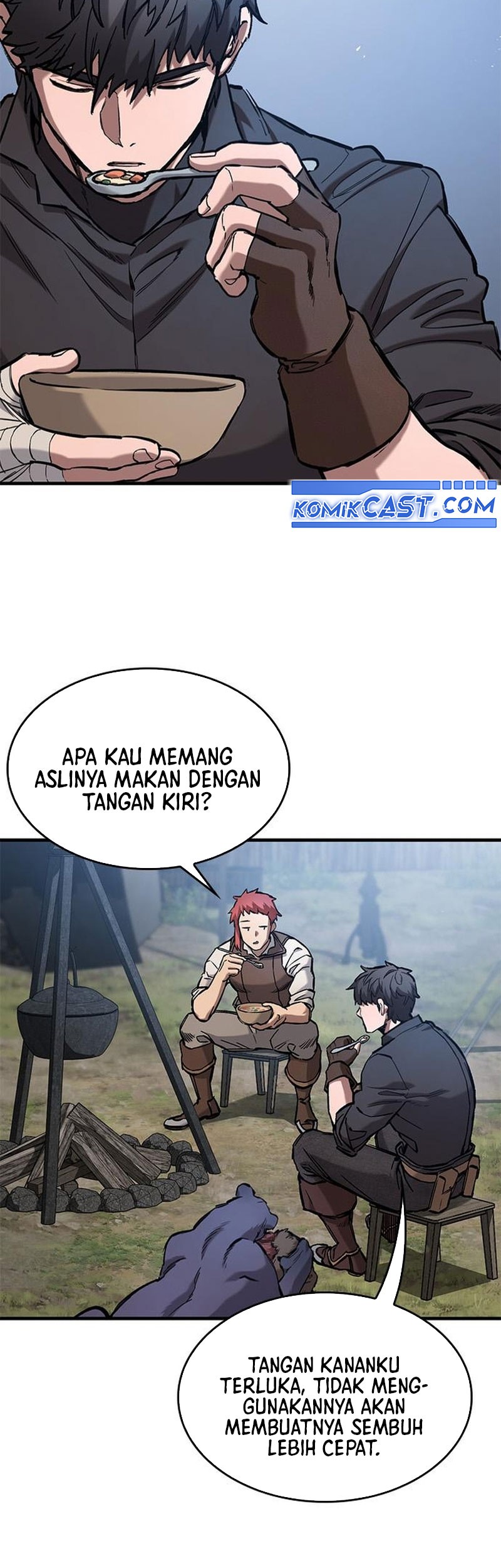 Halaman 687