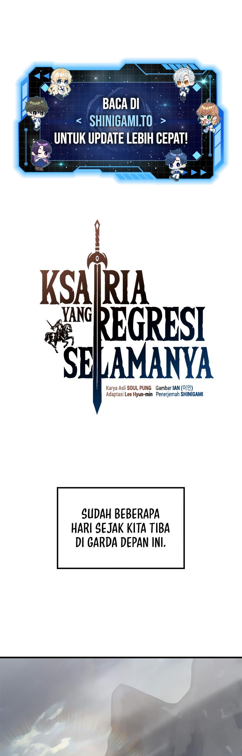 Halaman 86
