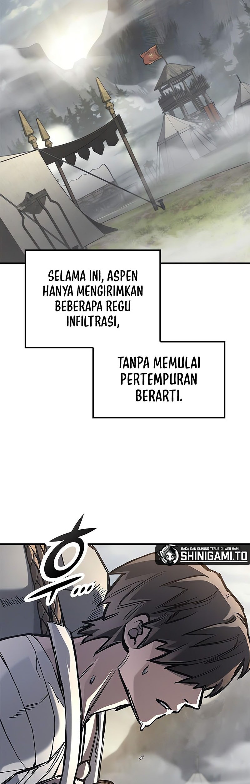 Halaman 87