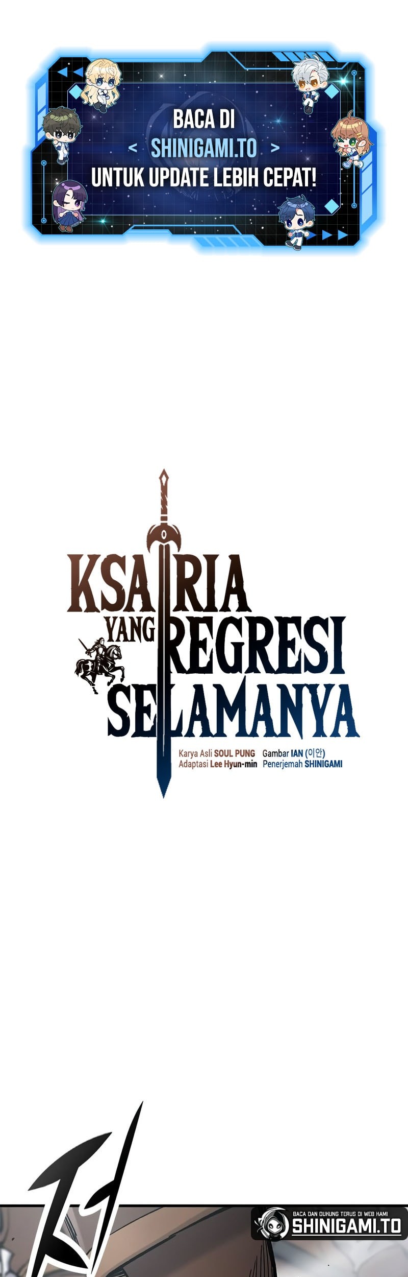 Halaman 467