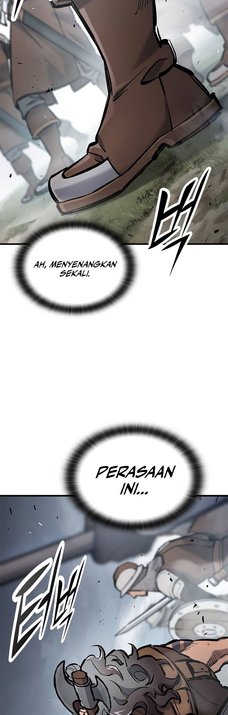 Halaman 468