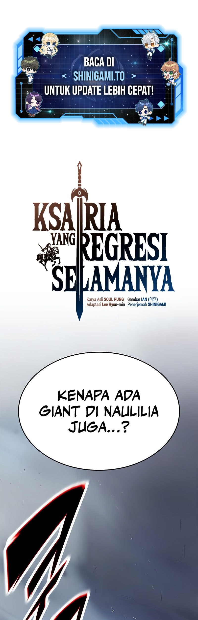 Halaman 253