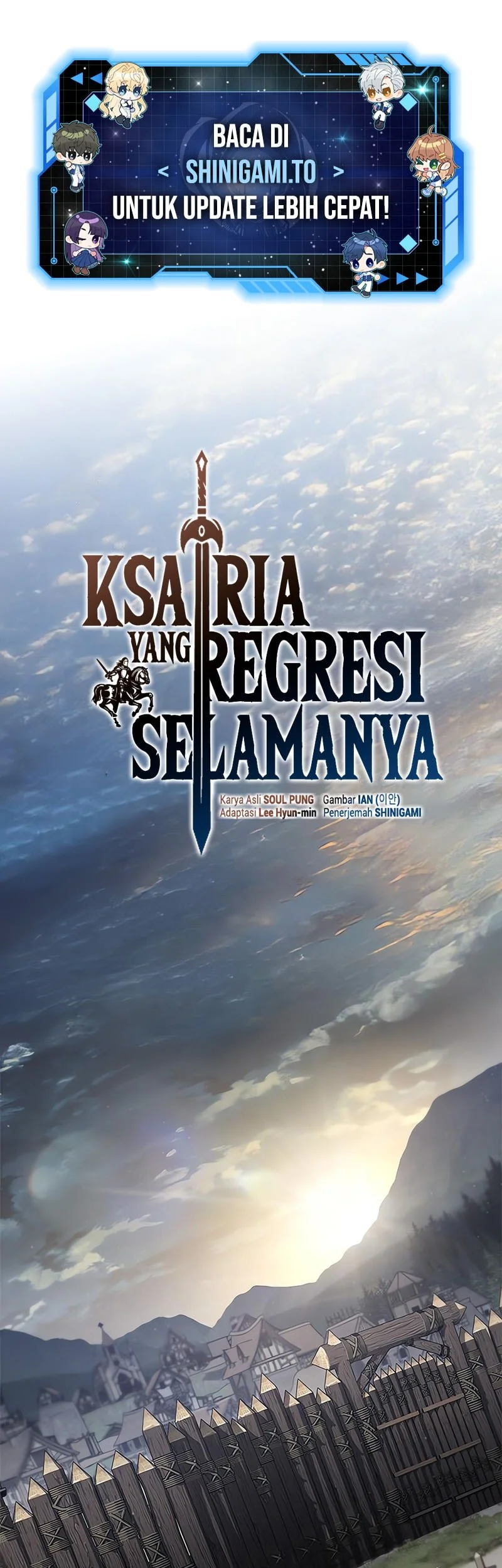 Halaman 233