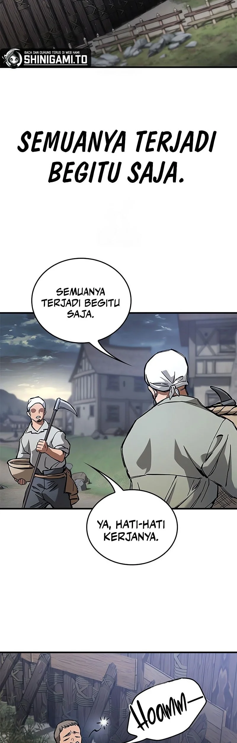 Halaman 234