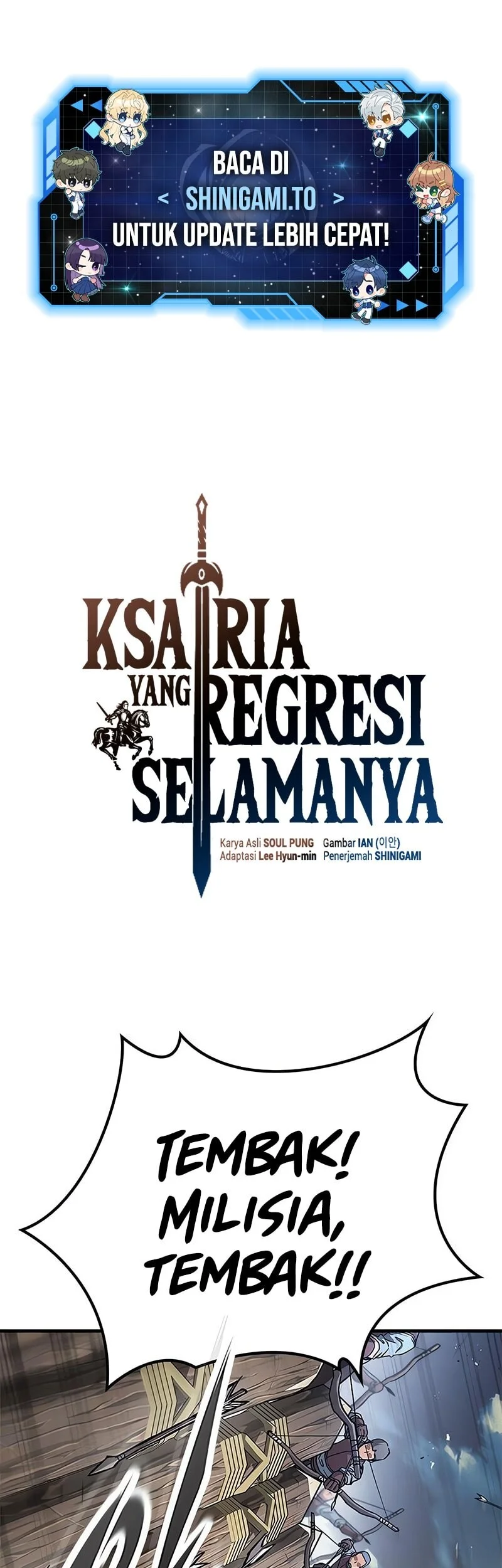 Halaman 226