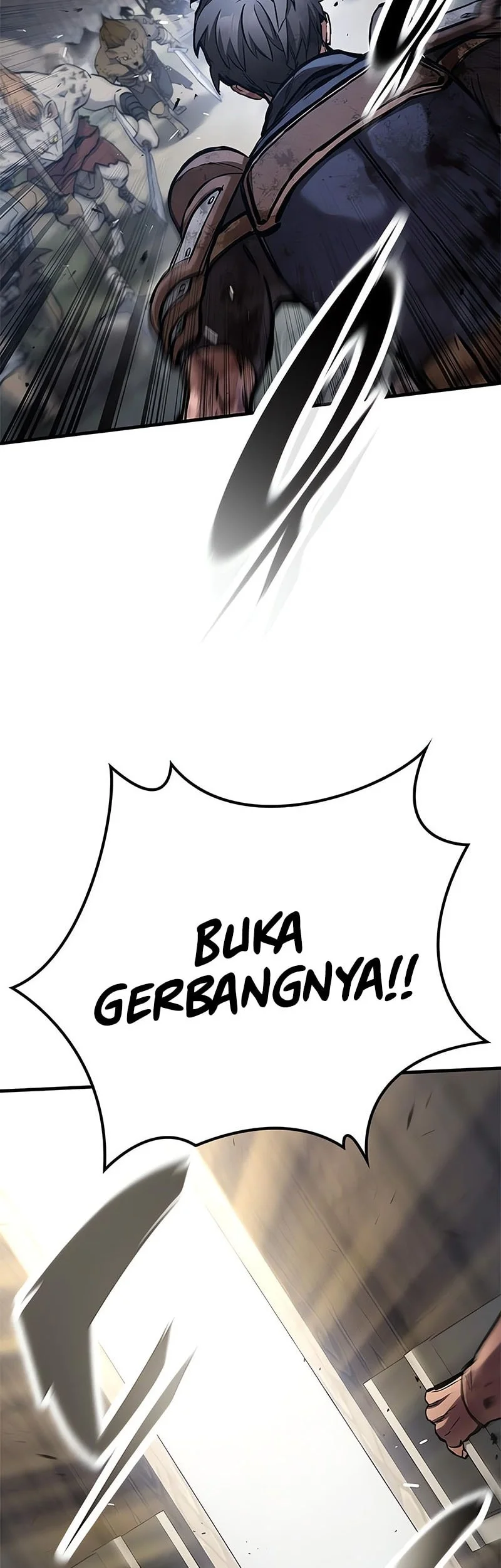 Halaman 115