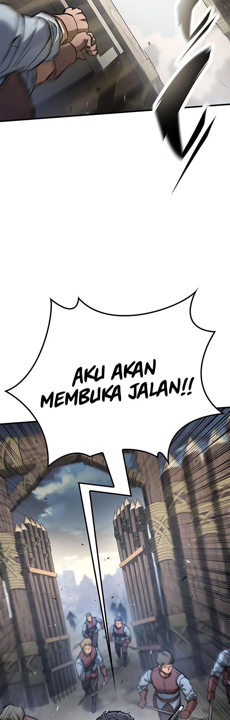 Halaman 116