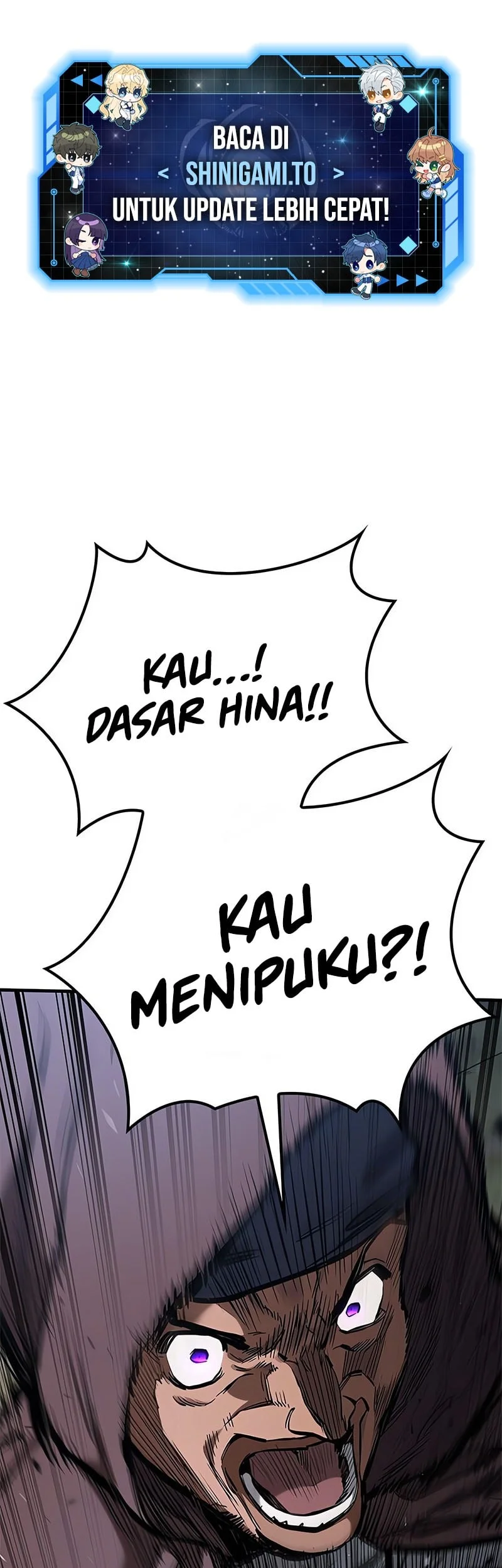 Halaman 306