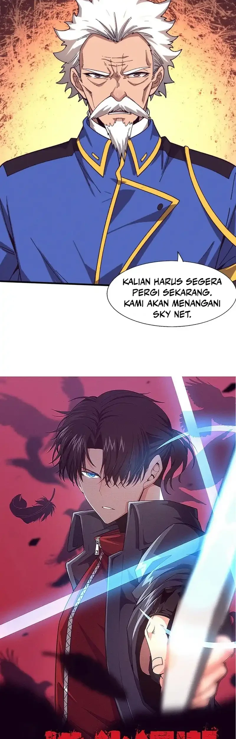 Halaman 102
