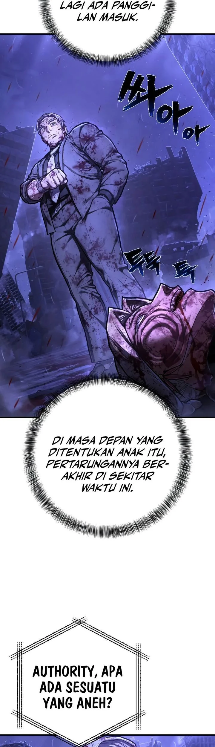 Halaman 72