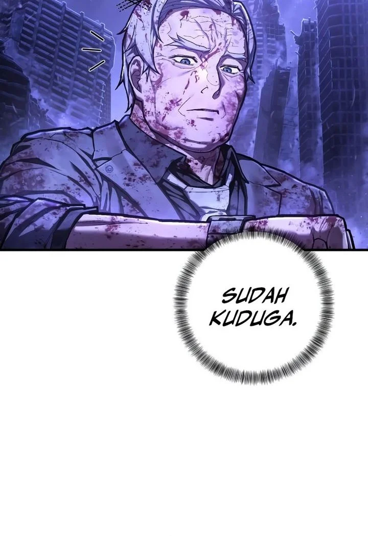 Halaman 73