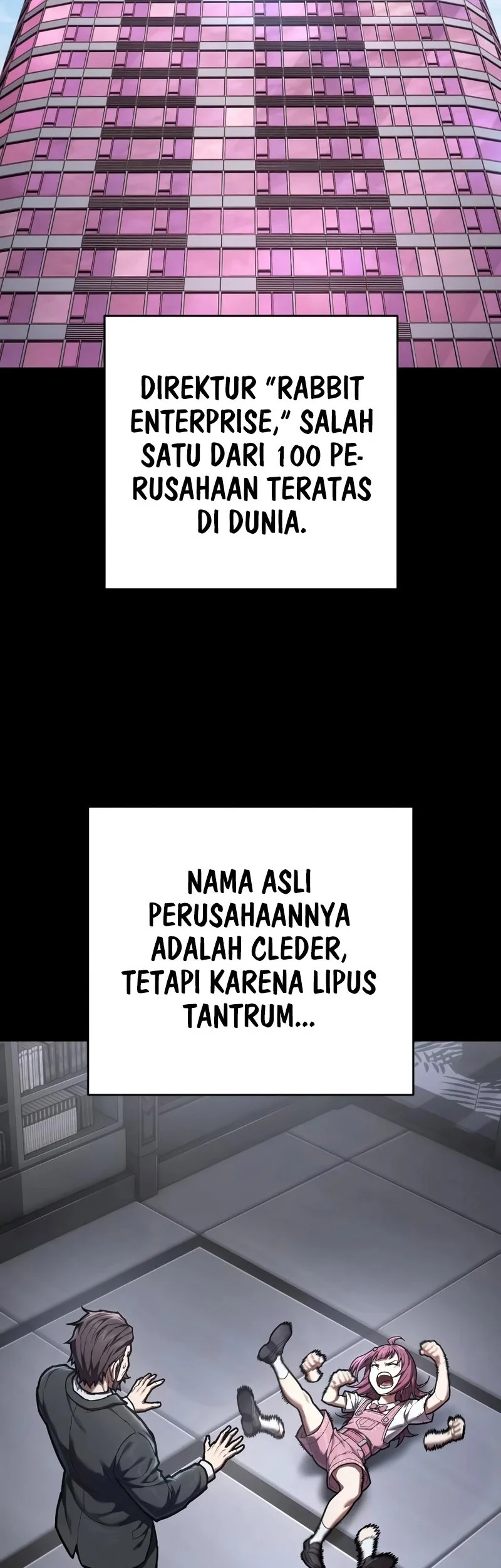 Halaman 47
