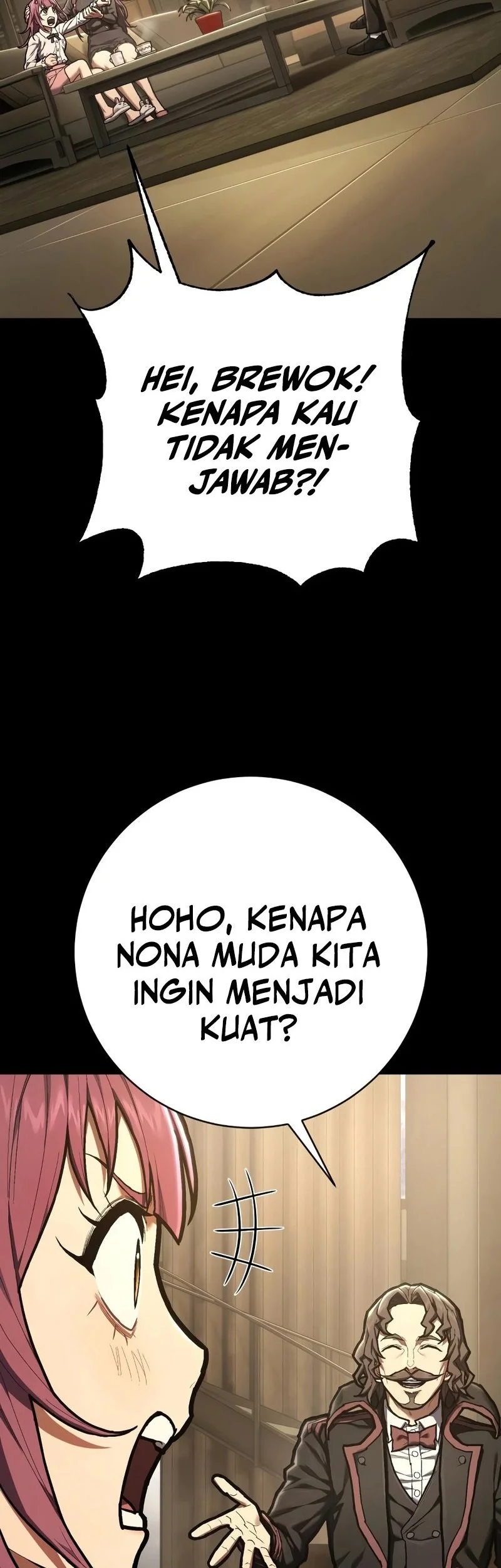 Halaman 49
