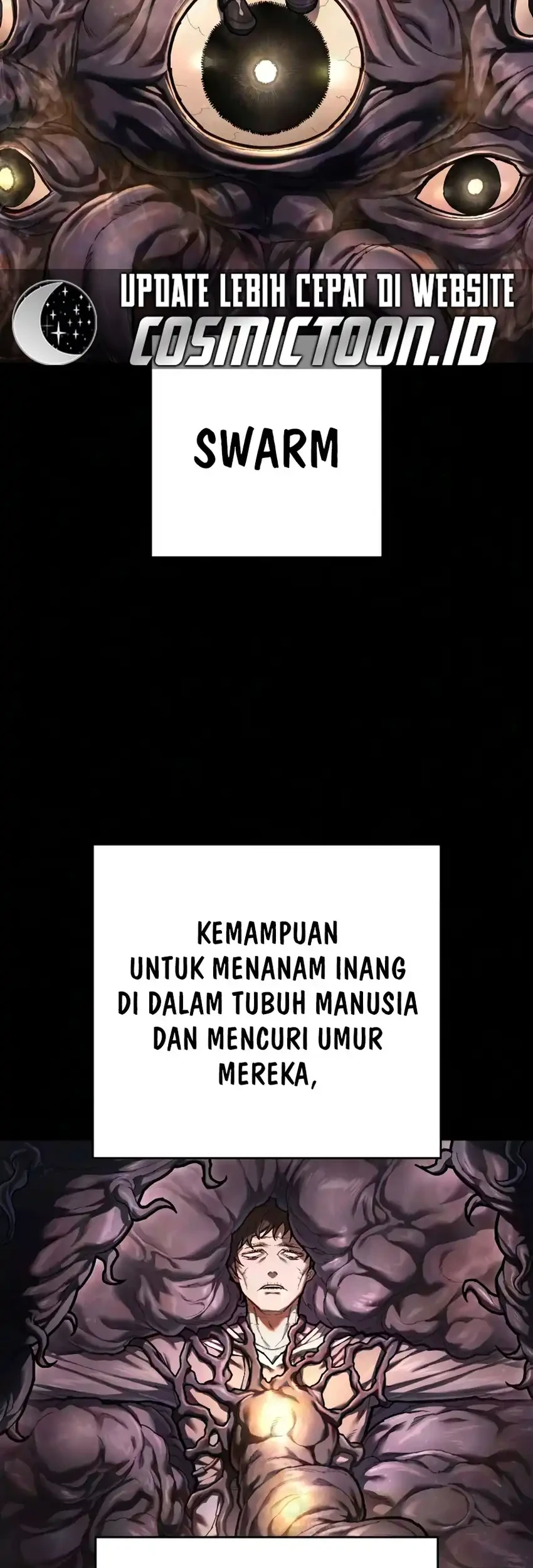 Halaman 82