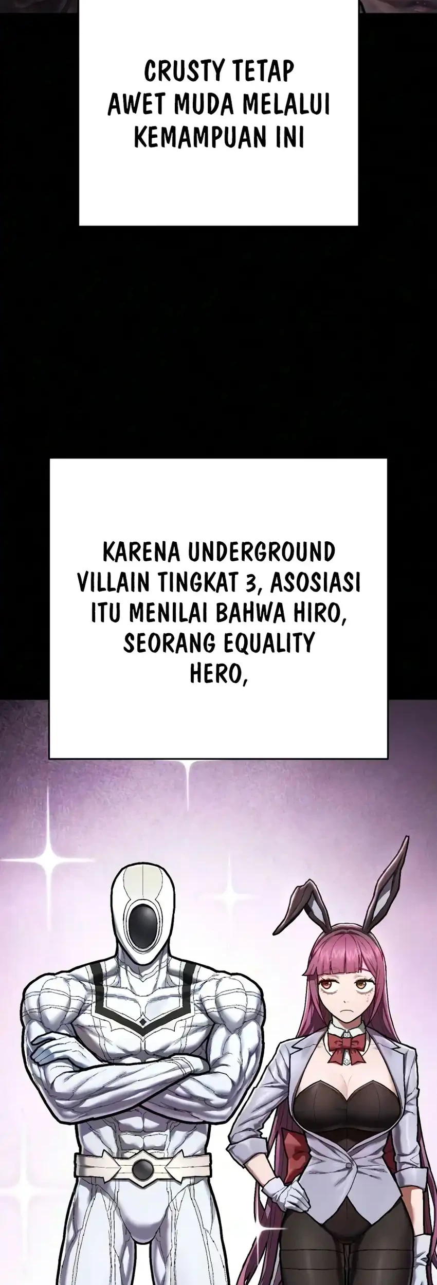Halaman 83