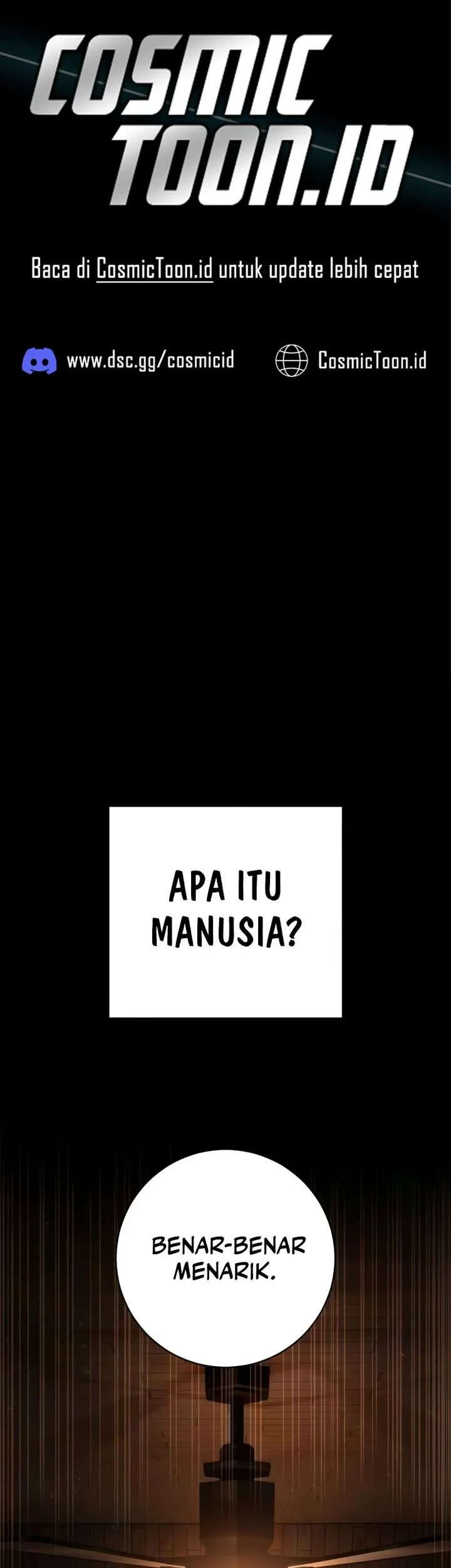 Halaman 95