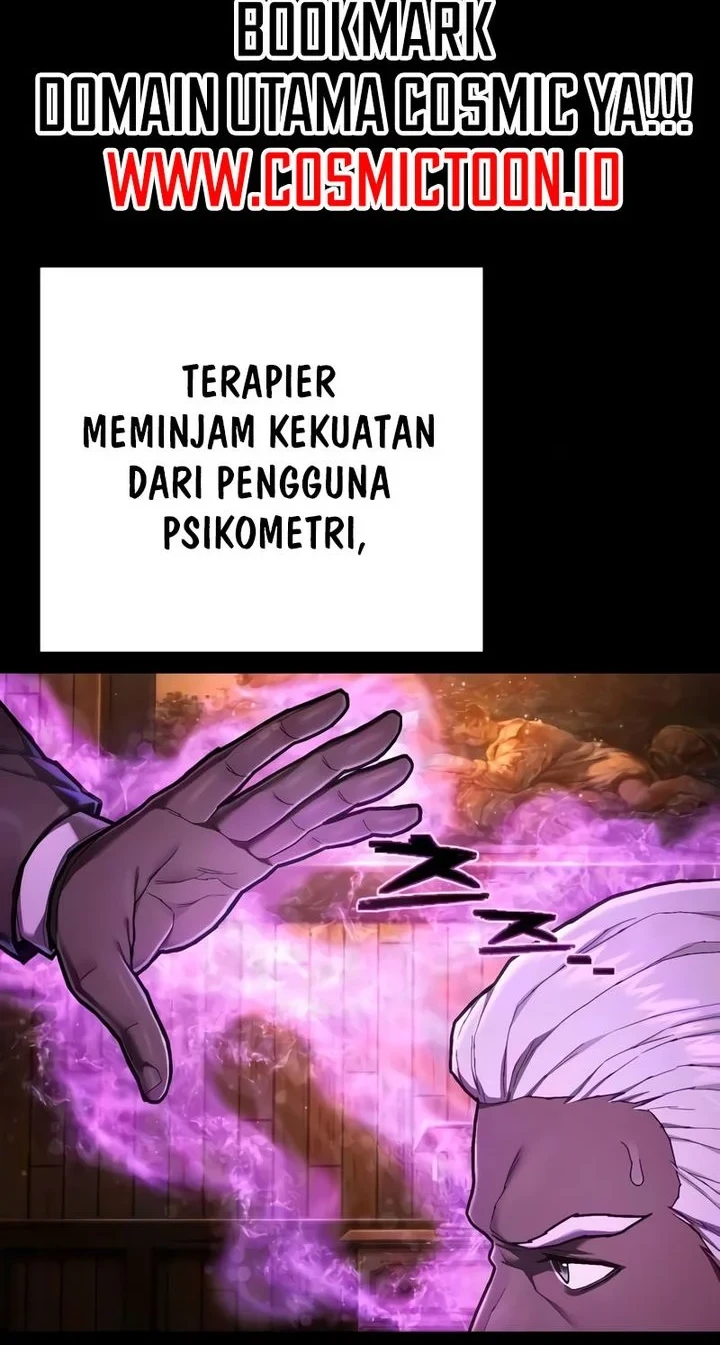 Halaman 98