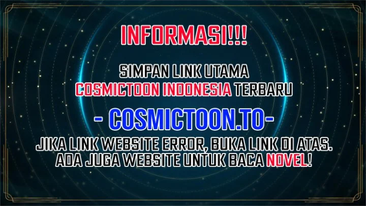Halaman 85