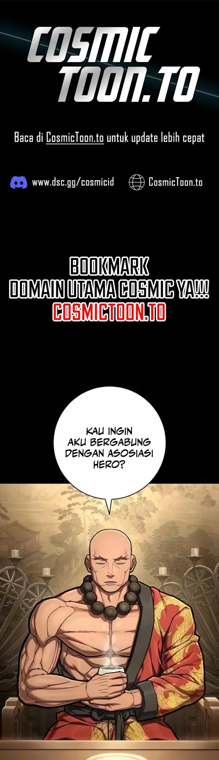 Halaman 86