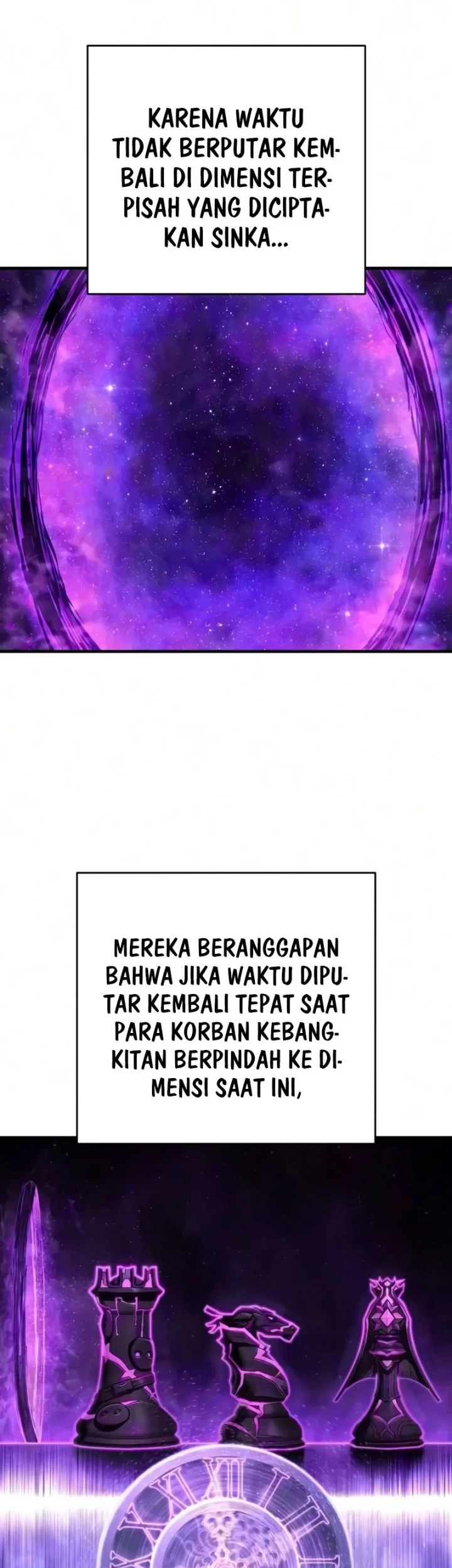 Halaman 75