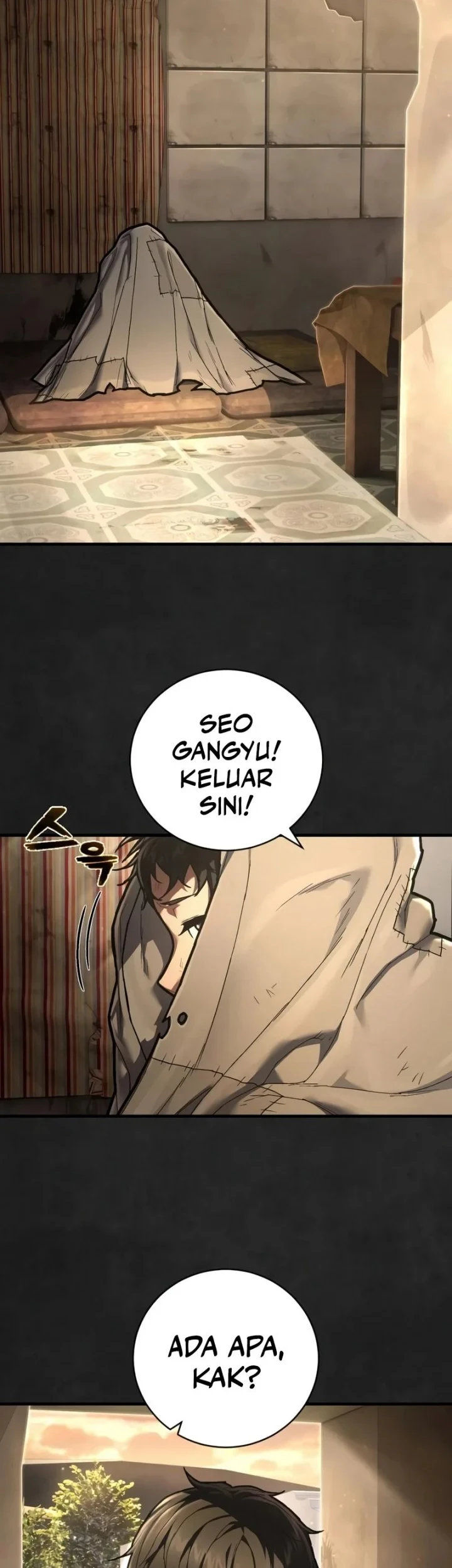 Halaman 60