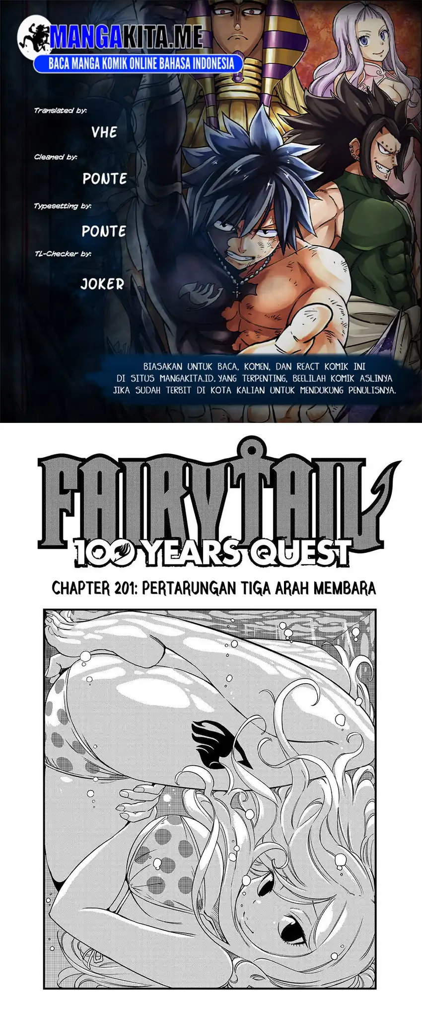 Halaman 64