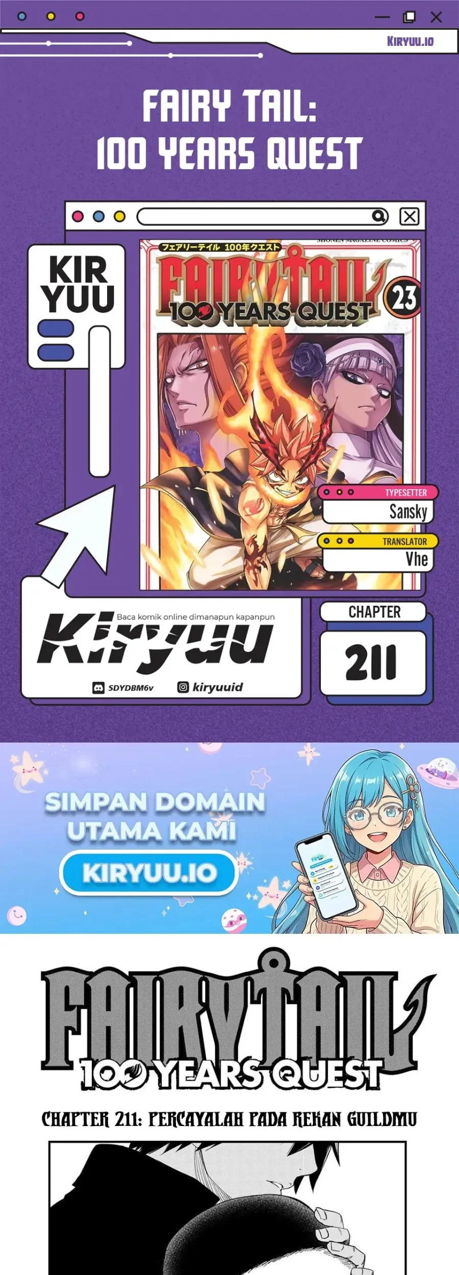 Halaman 115