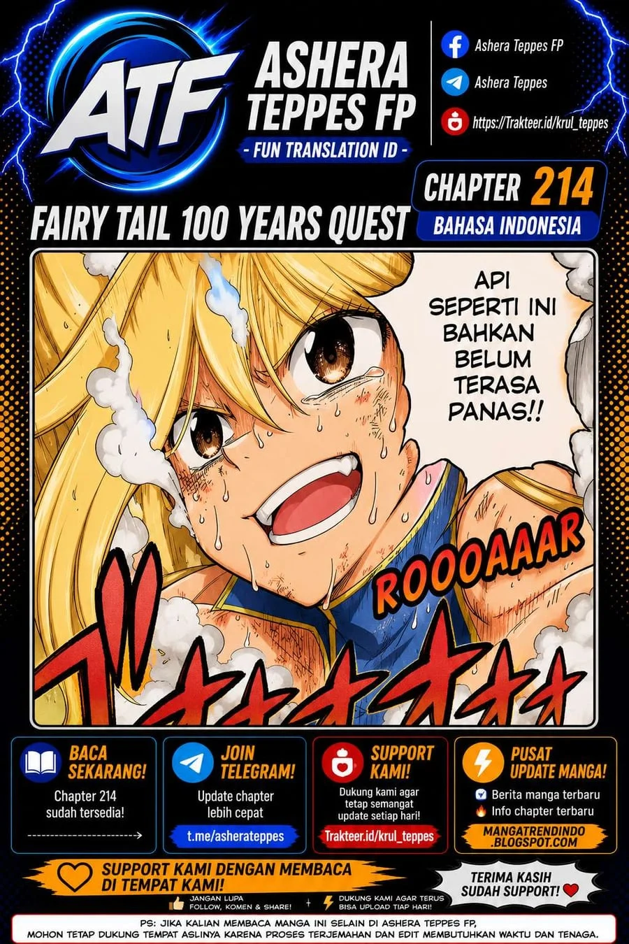 Halaman 77