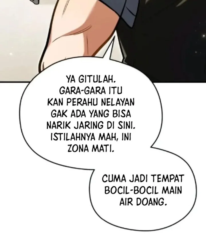 Halaman 262