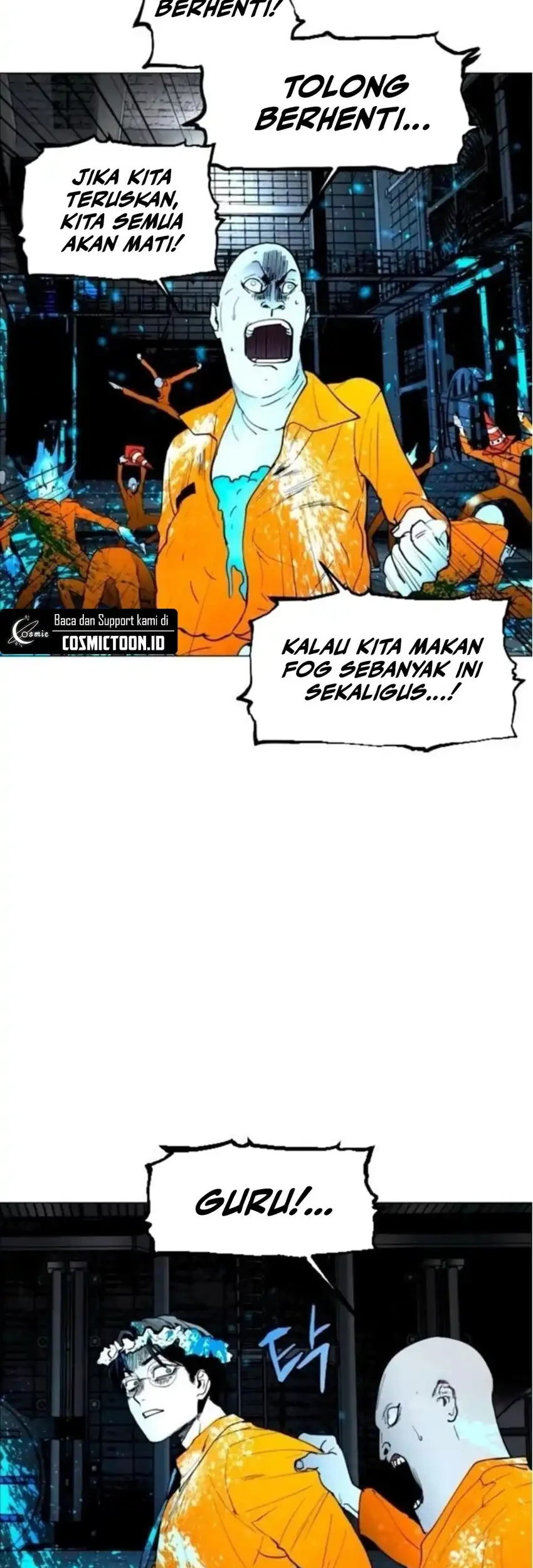 Halaman 79